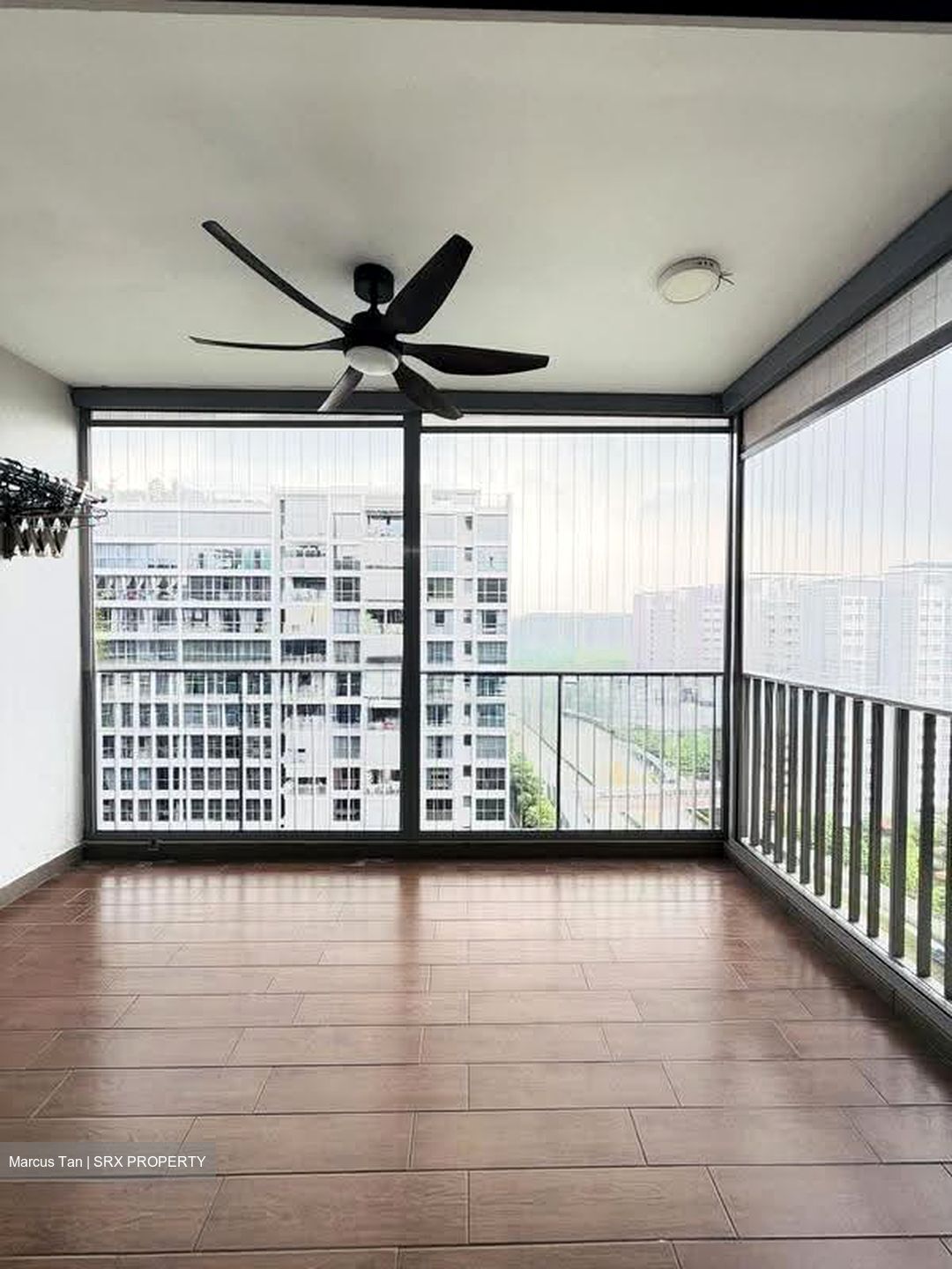 Twin Waterfalls (D19), Condominium #635136961